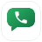 WAConnect icon